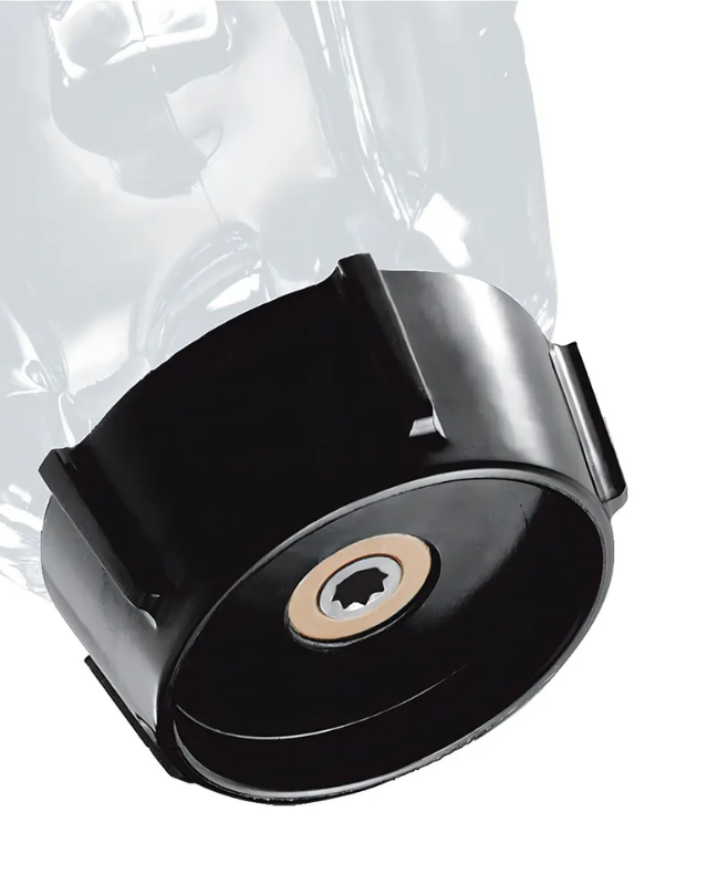 Licuadora Oster 1.5L 600W BRLY07-Z00-051 - Imagen 3