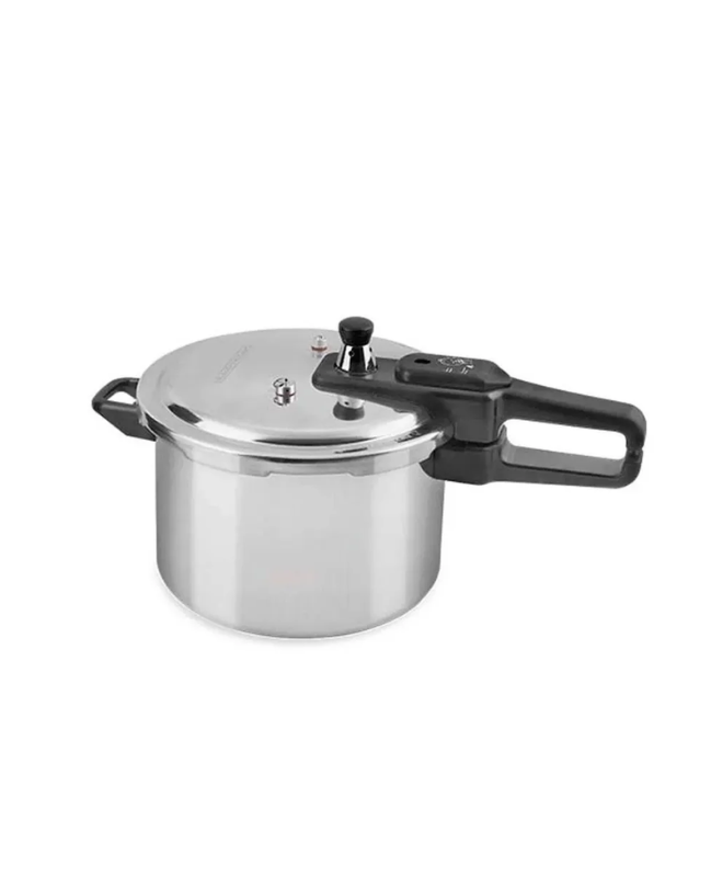 Olla a Presión Finezza 7 Litros – FZ-7050